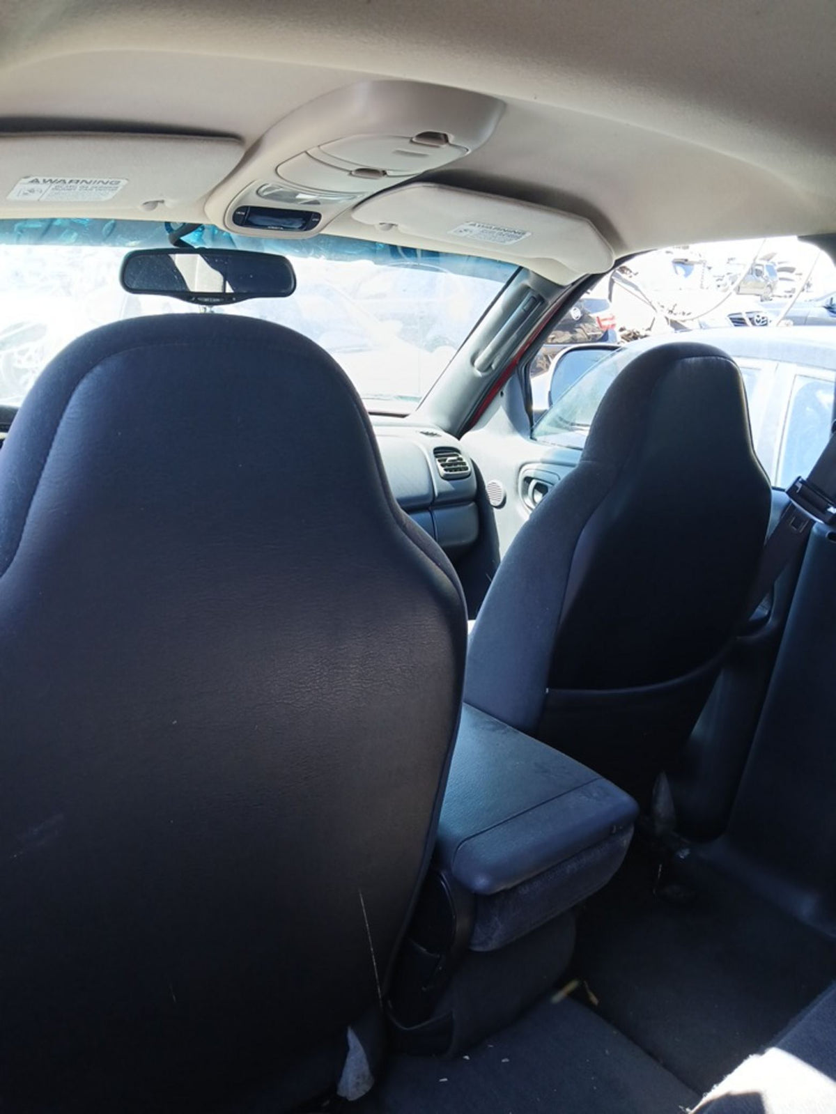 CA_VEHICLE_MEDIA:13203515096:3294774947