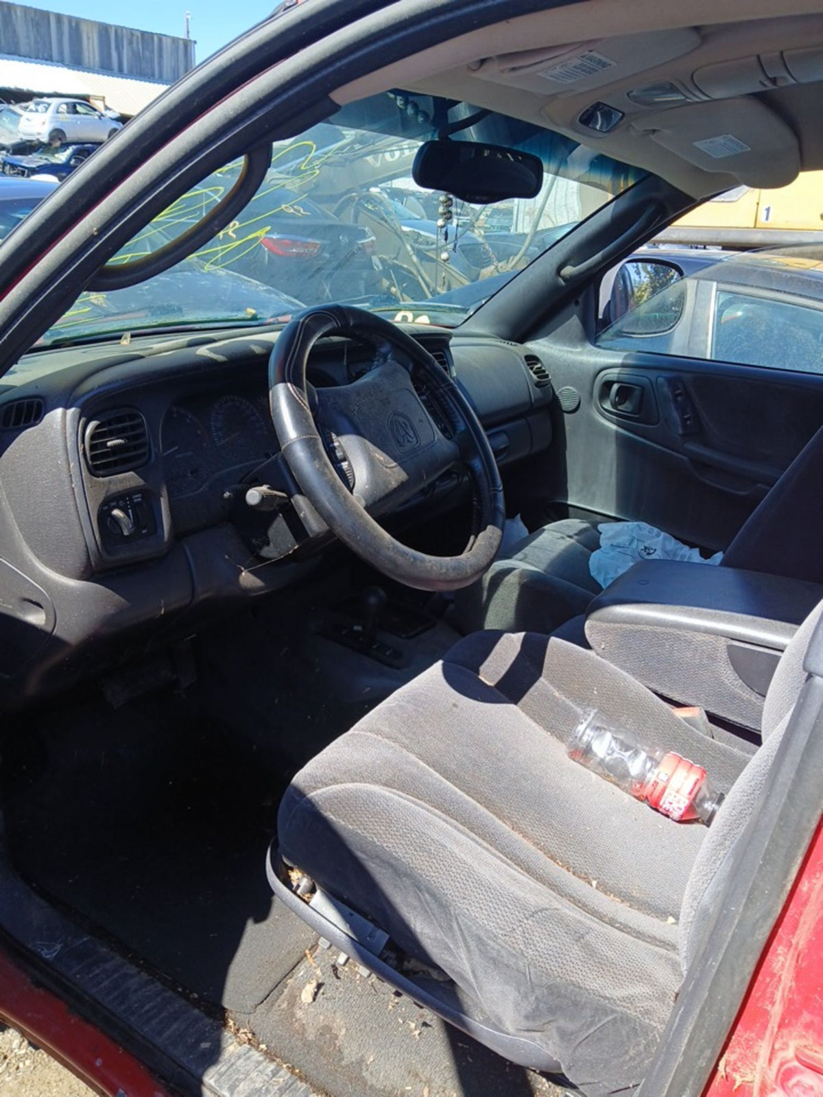 CA_VEHICLE_MEDIA:13203515096:3294775075