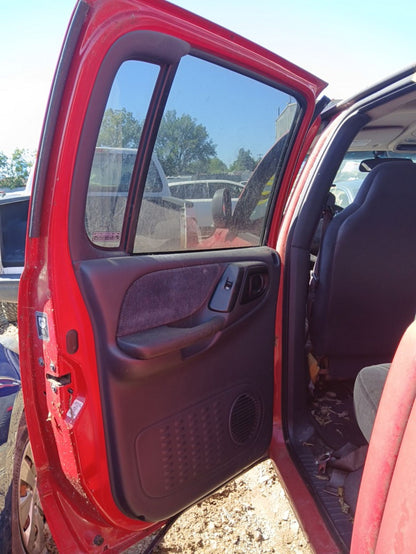 CA_VEHICLE_MEDIA:13203515096:3294775076