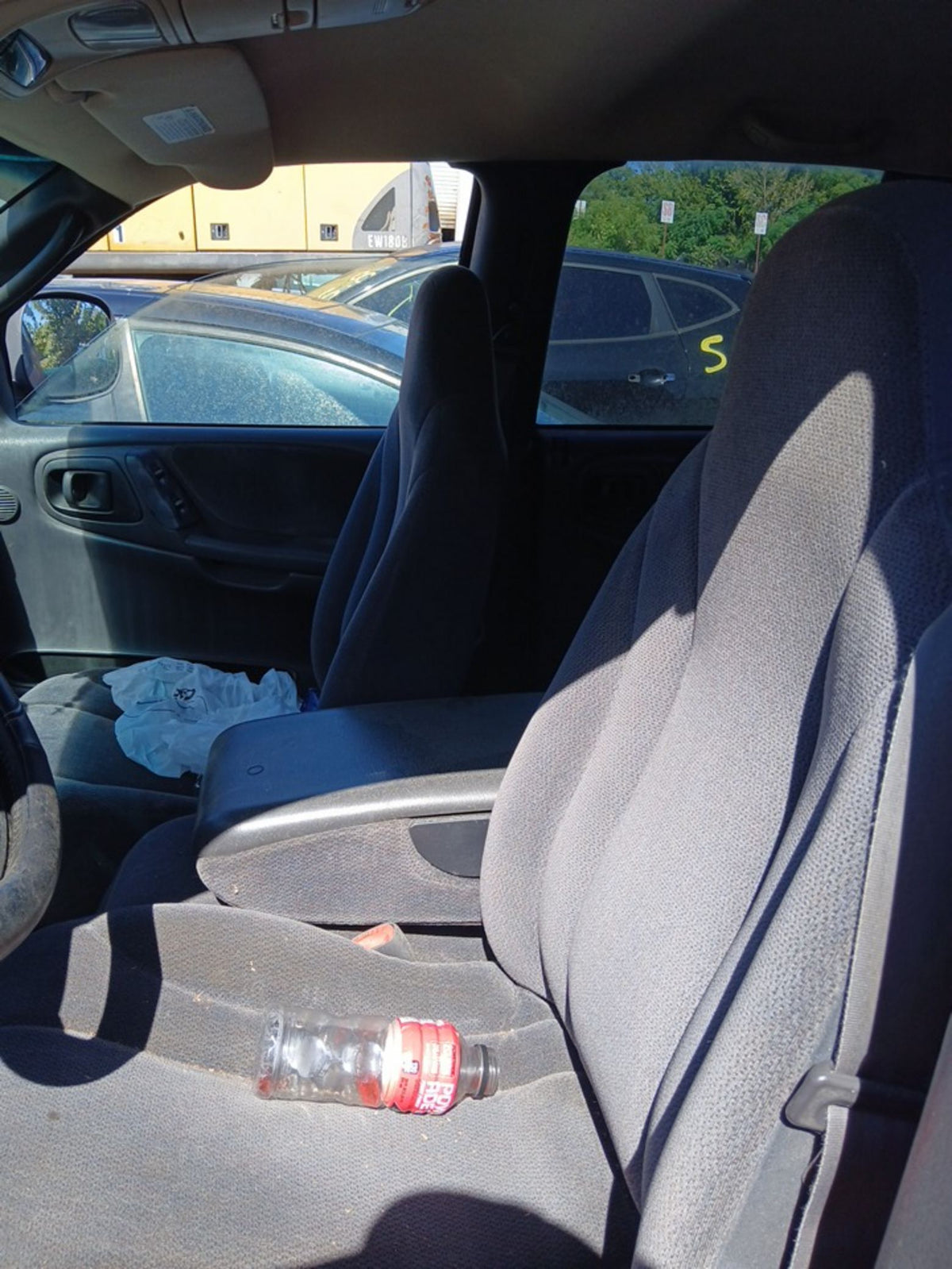 CA_VEHICLE_MEDIA:13203515096:3294775097