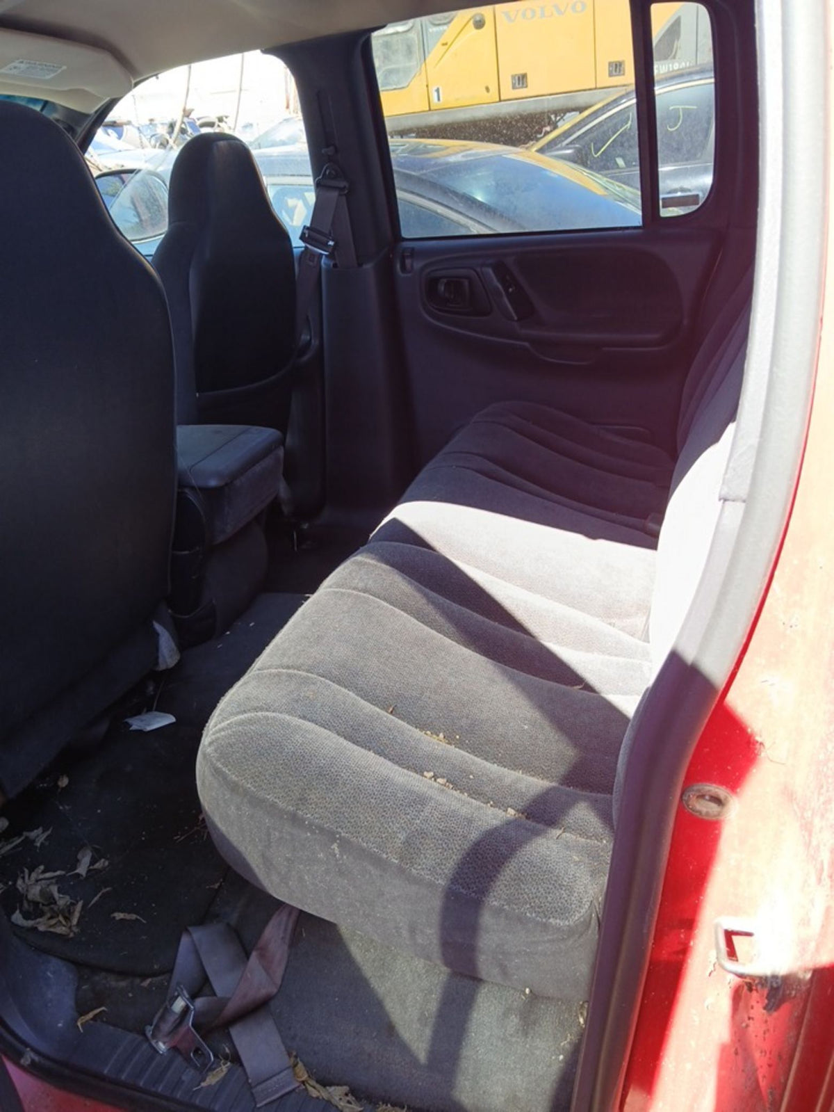CA_VEHICLE_MEDIA:13203515096:3294775104