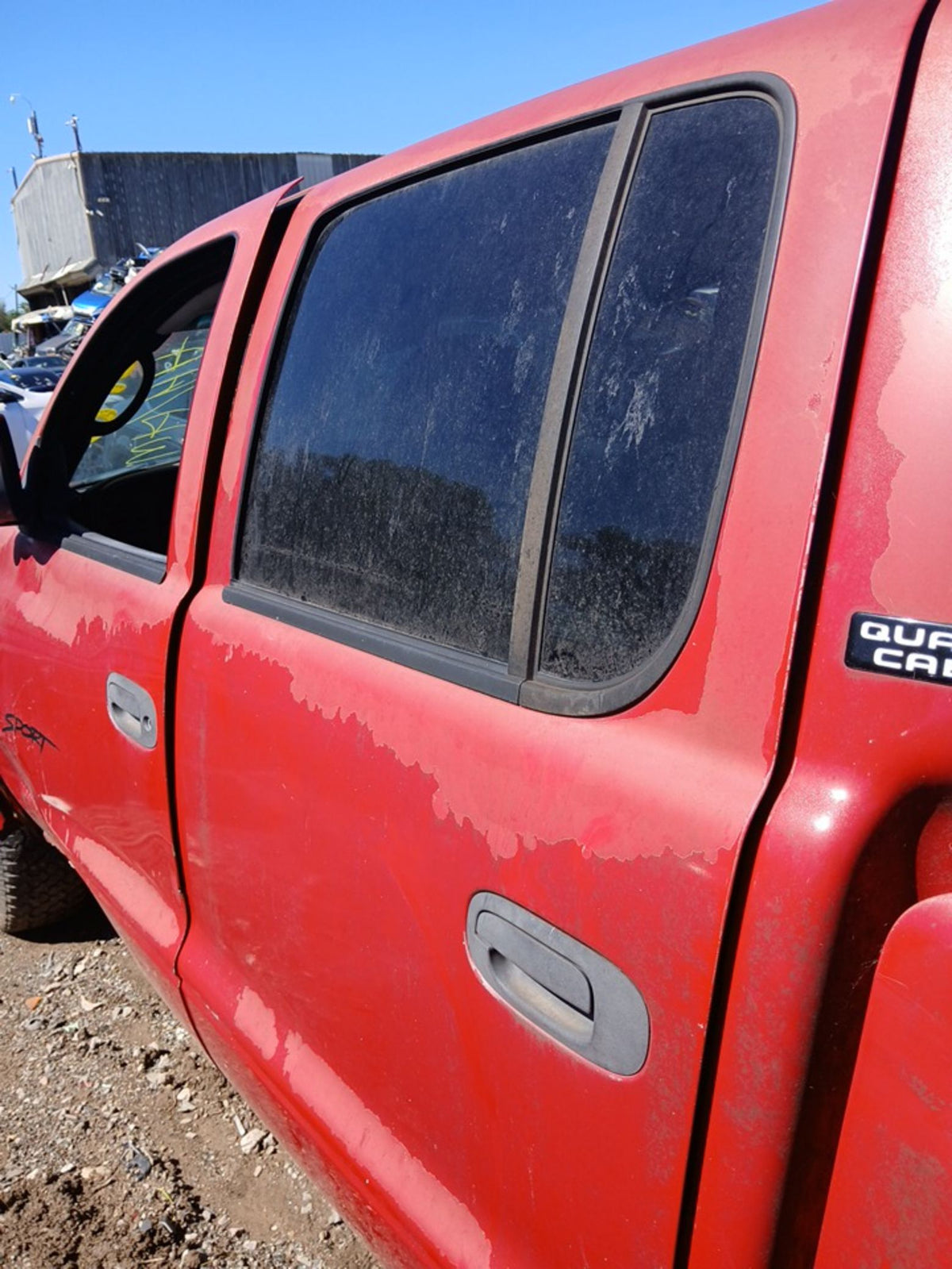 CA_VEHICLE_MEDIA:13203515096:3294775215