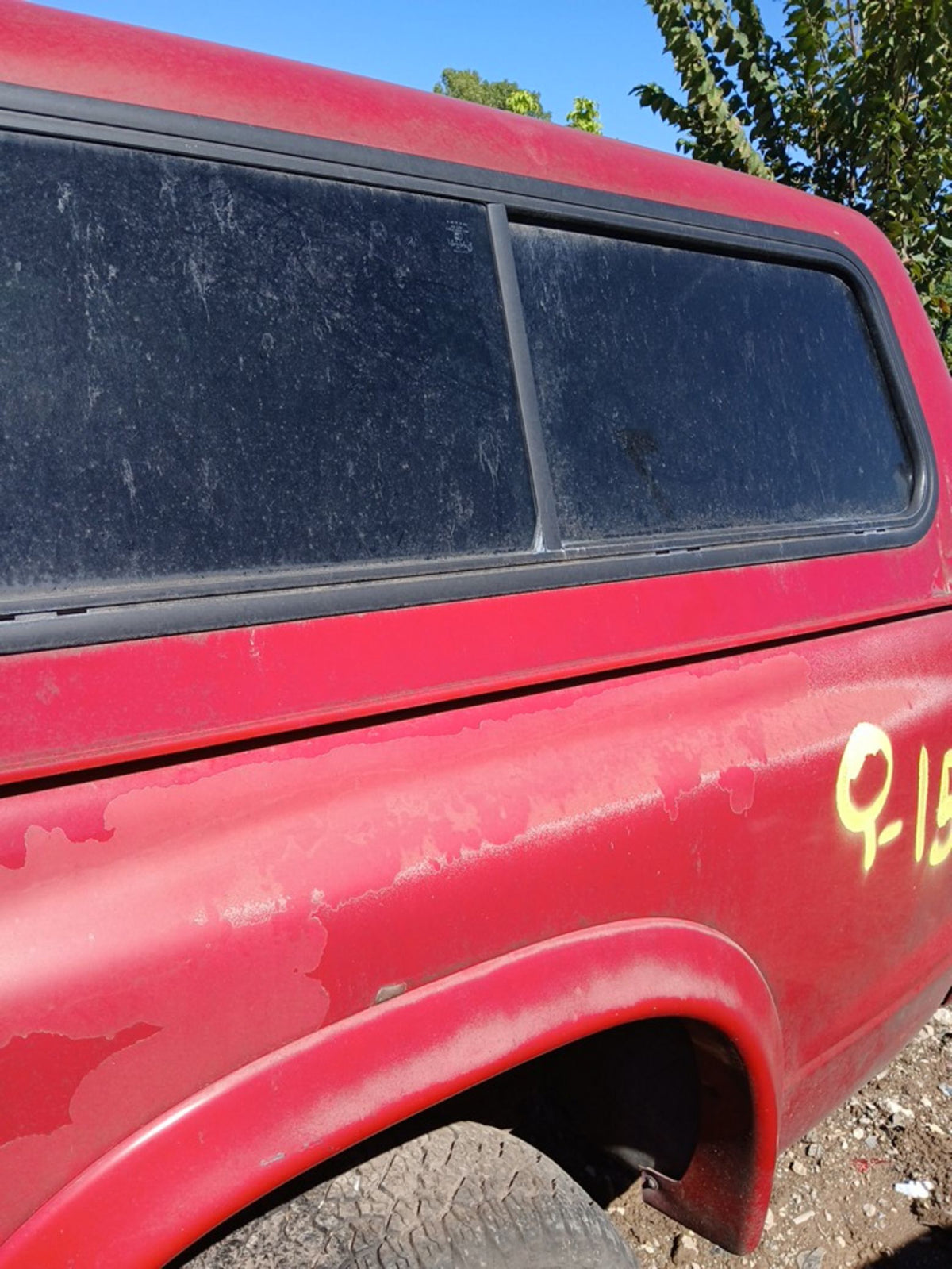 CA_VEHICLE_MEDIA:13203515096:3294775241