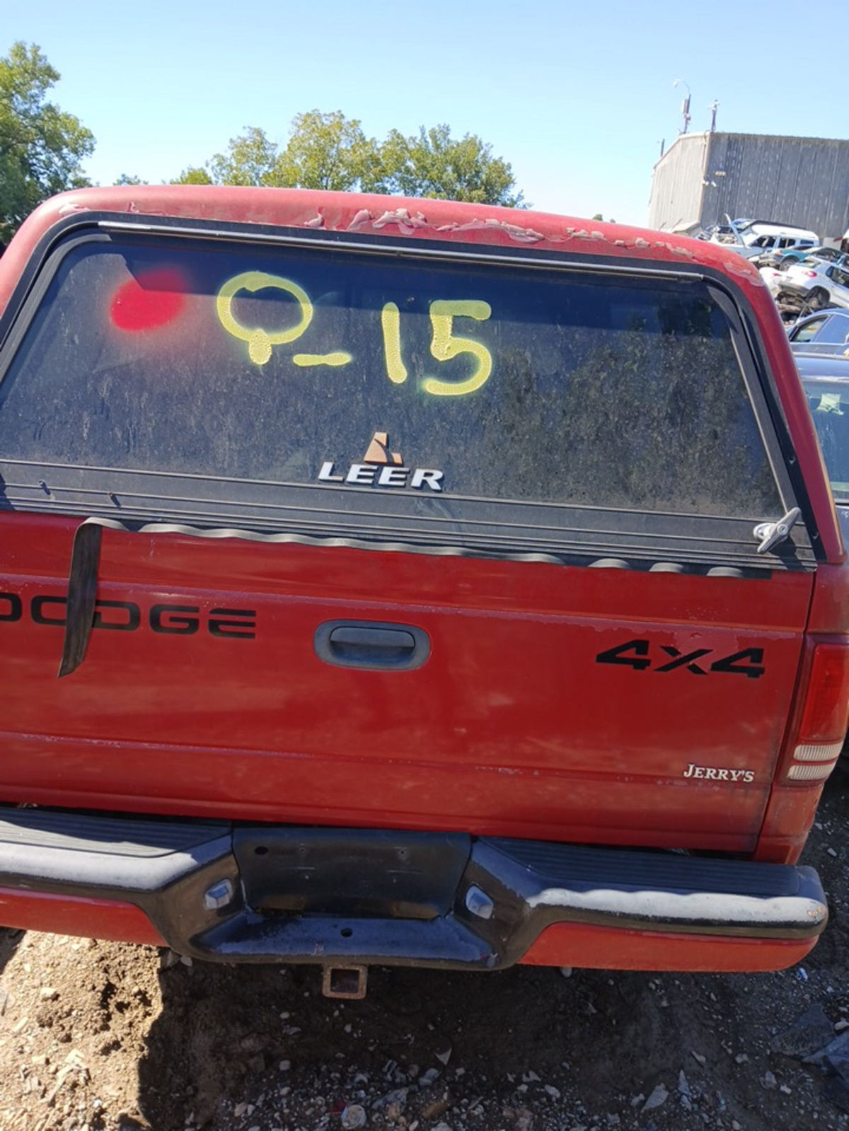 CA_VEHICLE_MEDIA:13203515096:3294775263