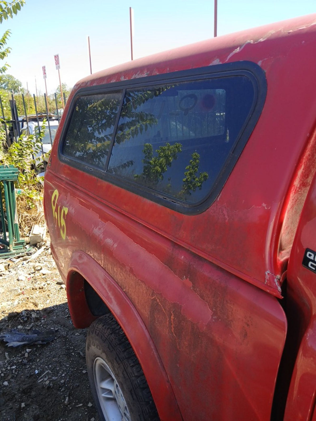 CA_VEHICLE_MEDIA:13203515096:3294775346