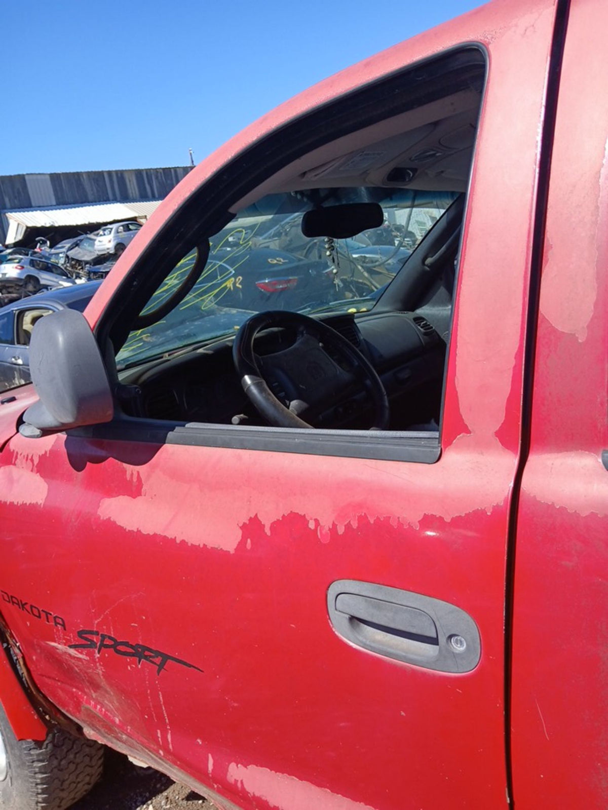CA_VEHICLE_MEDIA:13203515096:3294775389