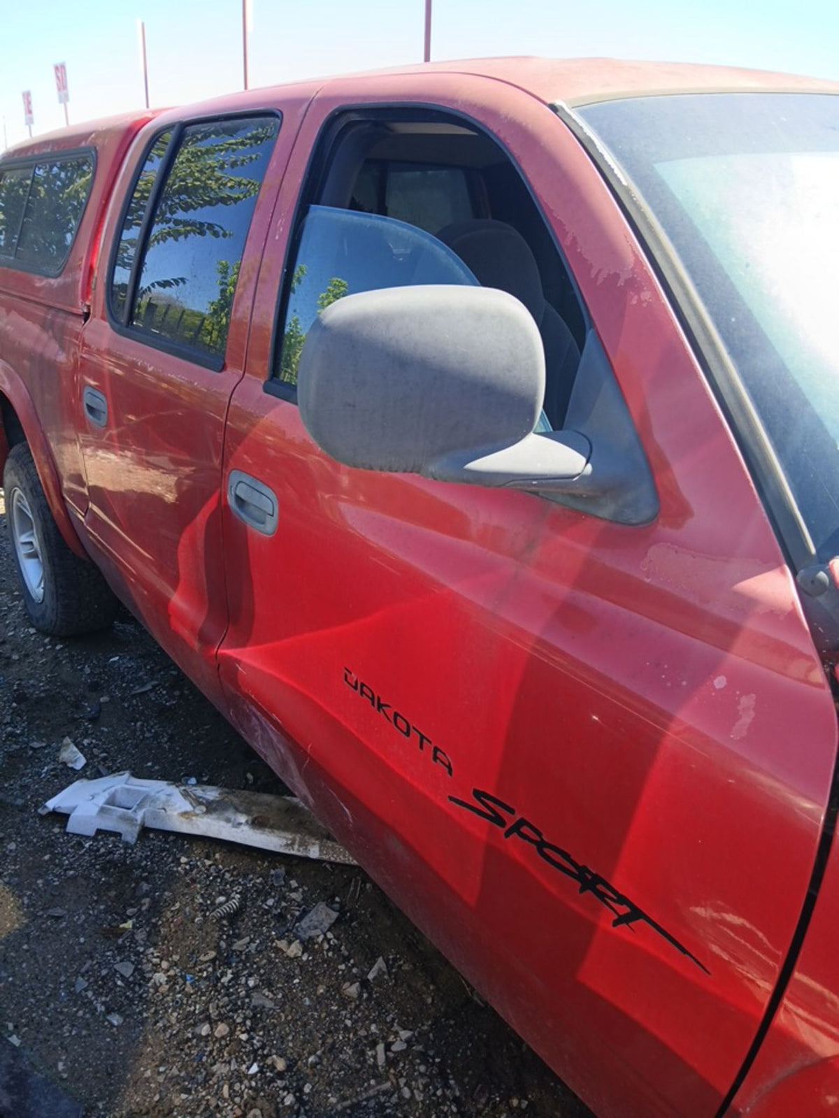 CA_VEHICLE_MEDIA:13203515096:3294775450