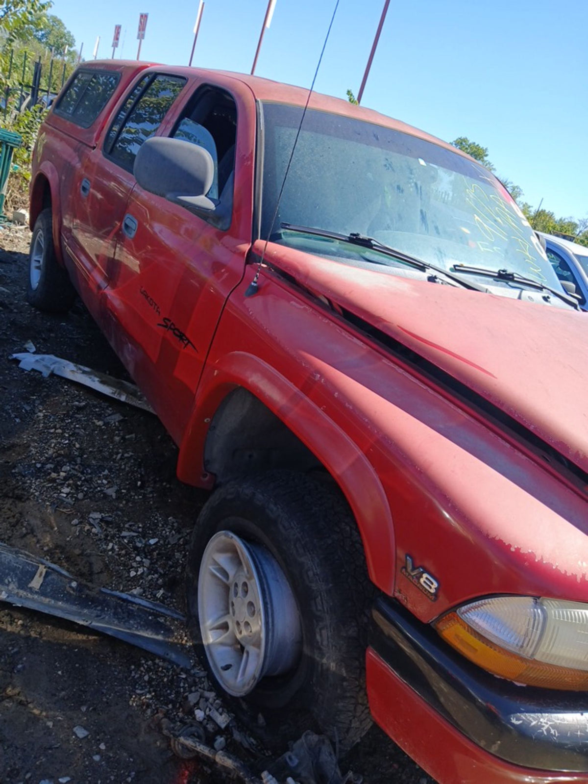 CA_VEHICLE_MEDIA:13203515096:3294775472