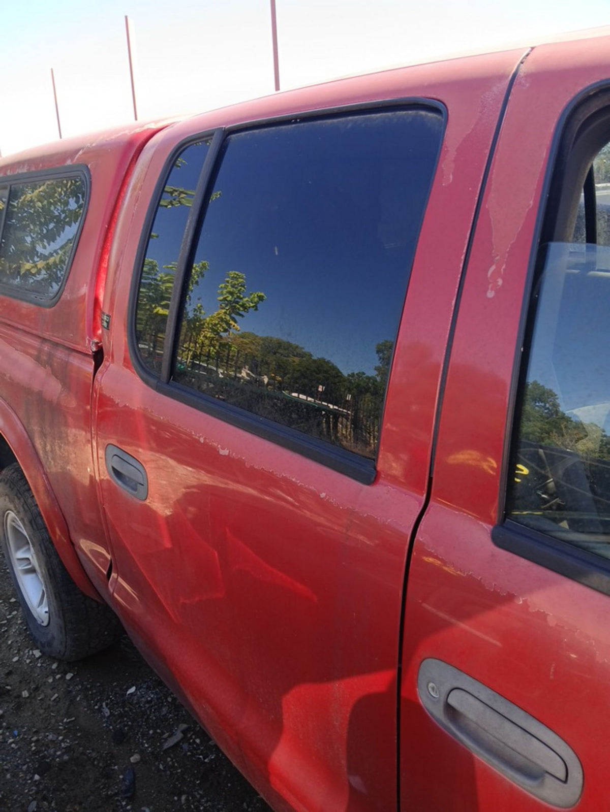 CA_VEHICLE_MEDIA:13203515096:3294775516