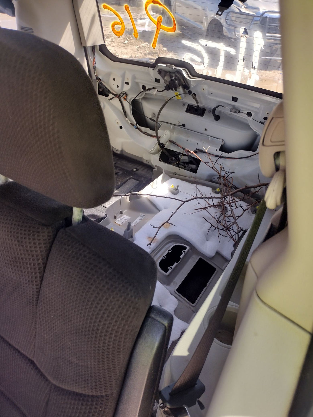 CA_VEHICLE_MEDIA:13203515097:3294256243