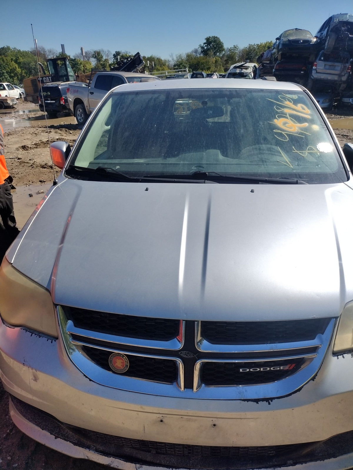 CA_VEHICLE_MEDIA:13203515097:3294256348