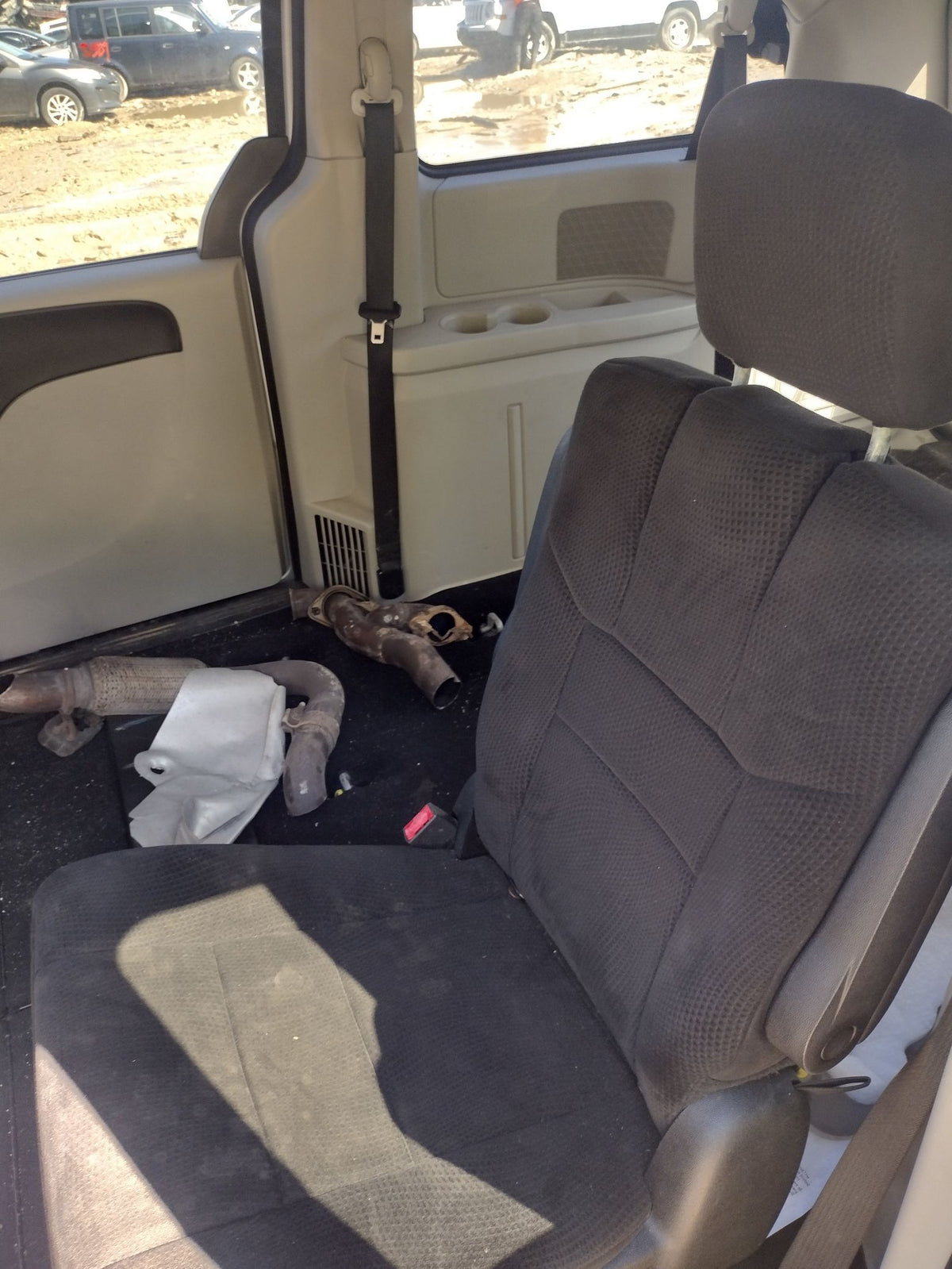 CA_VEHICLE_MEDIA:13203515097:3294256782