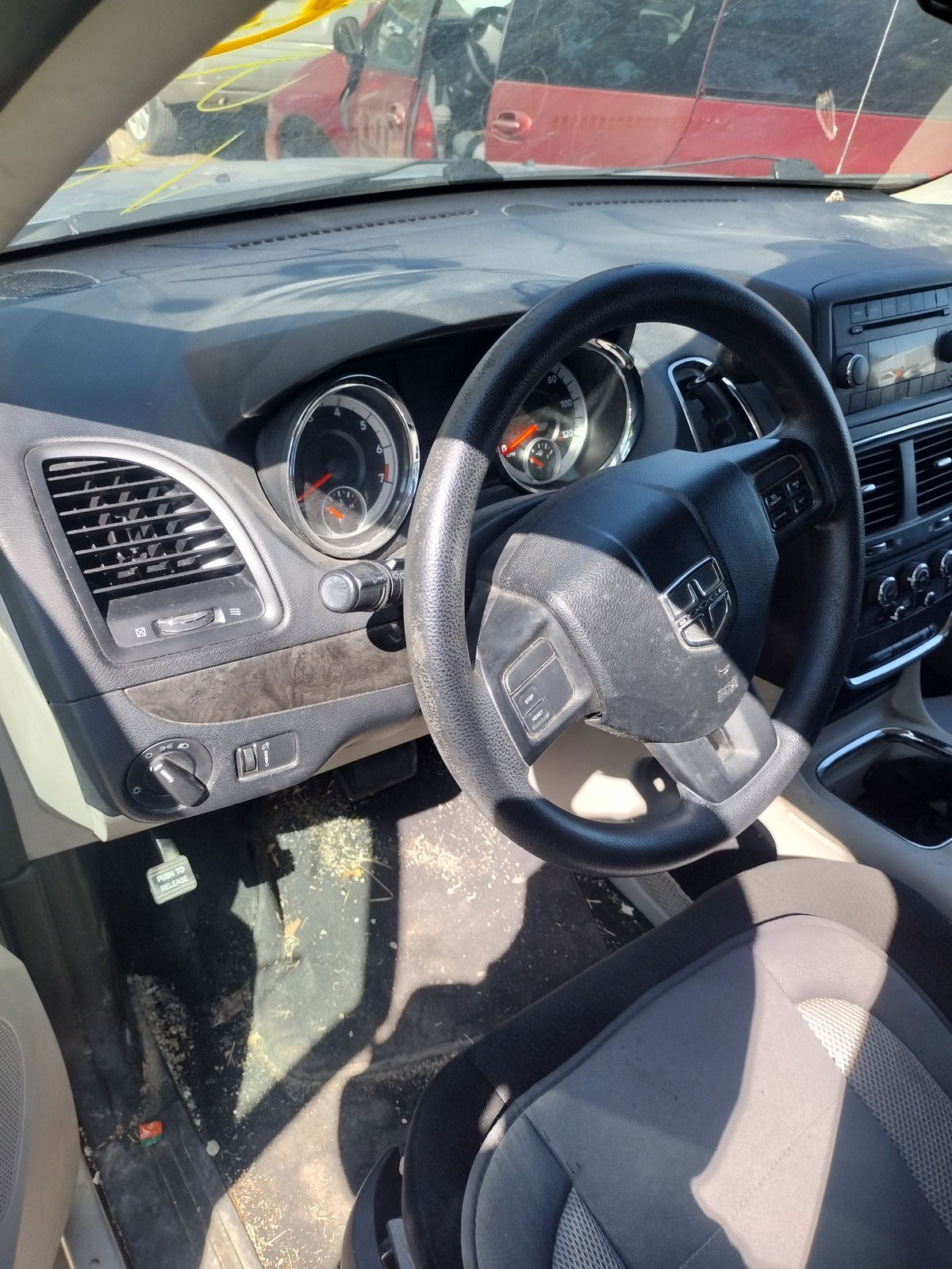 CA_VEHICLE_MEDIA:13203515097:3294256847