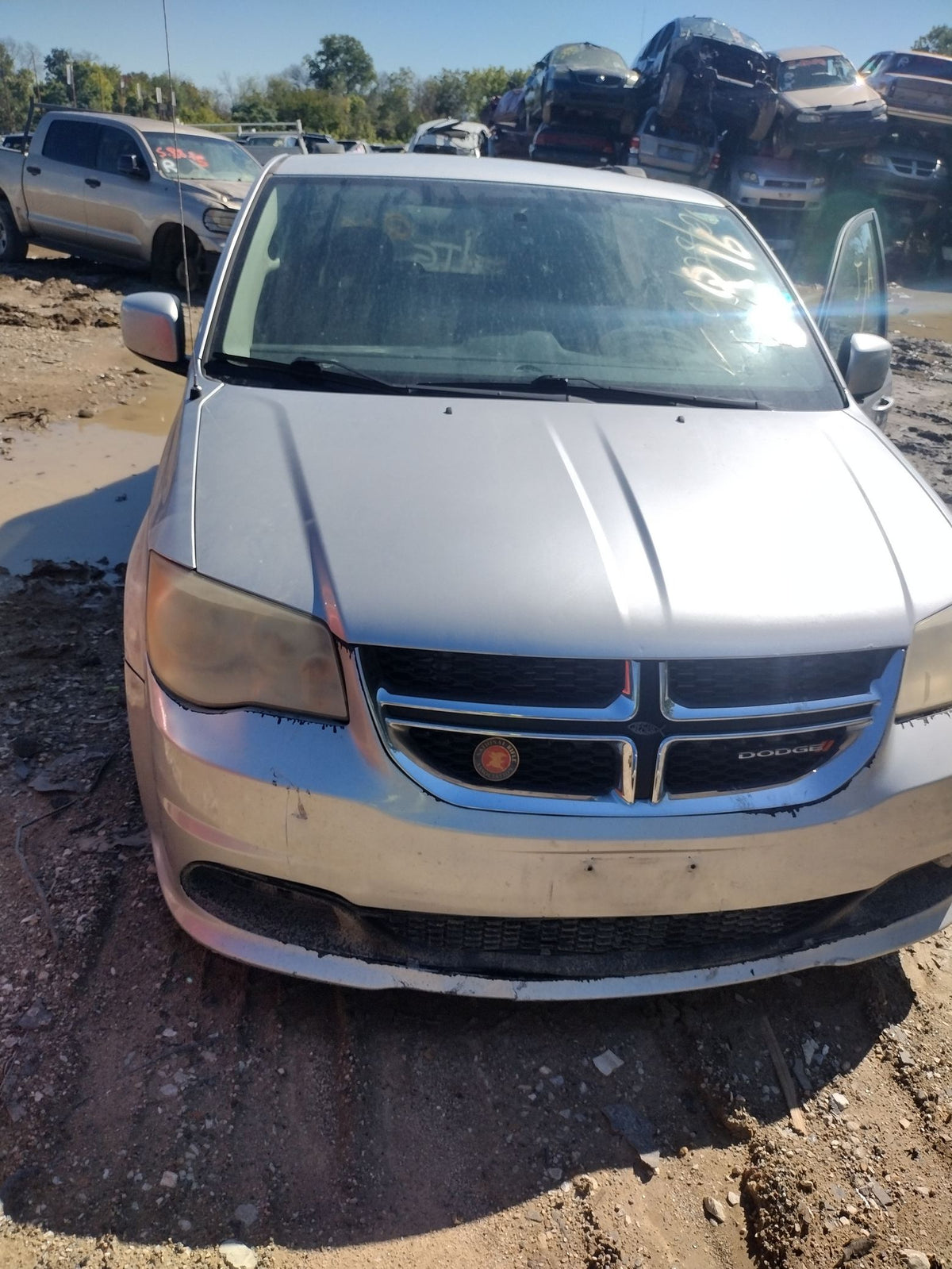 CA_VEHICLE_MEDIA:13203515097:3294259687