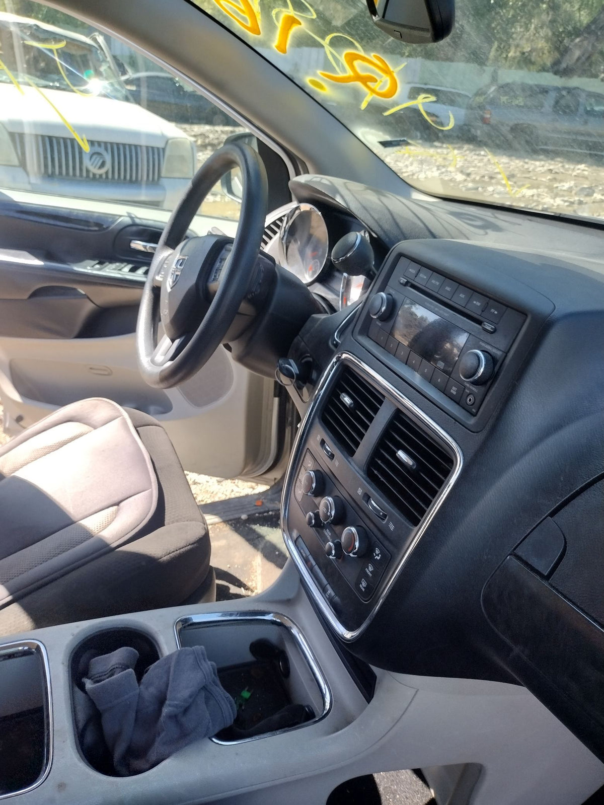 CA_VEHICLE_MEDIA:13203515097:3294259867