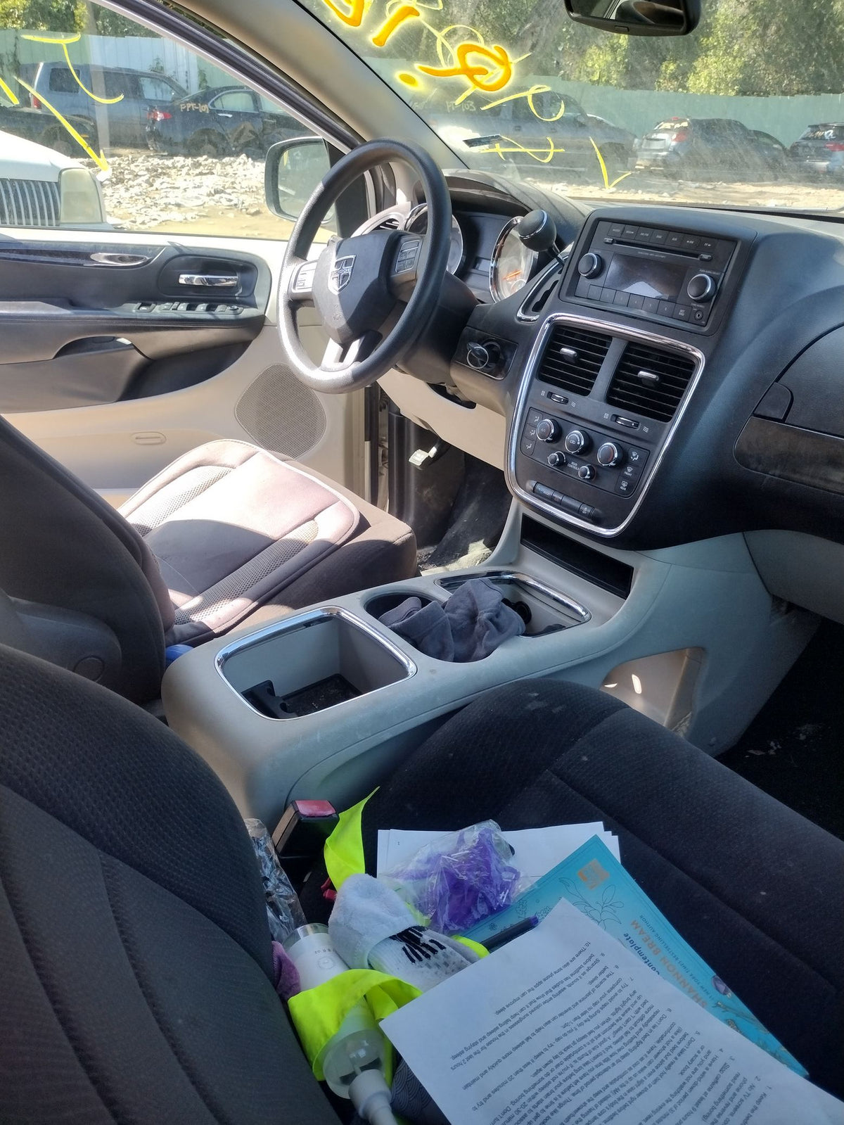CA_VEHICLE_MEDIA:13203515097:3294259918