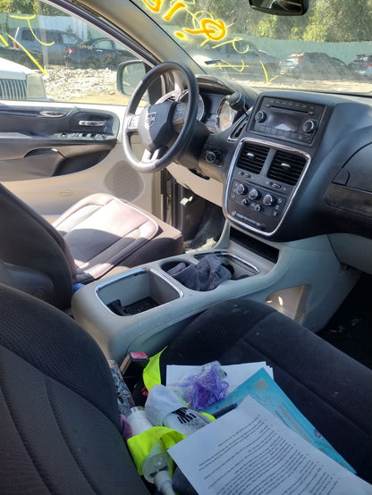 CA_VEHICLE_MEDIA:13203515097:3294259918