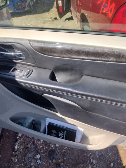 CA_VEHICLE_MEDIA:13203515097:3294260081