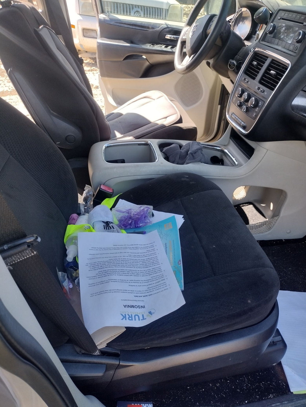 CA_VEHICLE_MEDIA:13203515097:3294260187