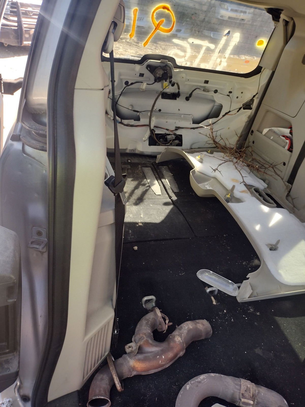 CA_VEHICLE_MEDIA:13203515097:3294260644