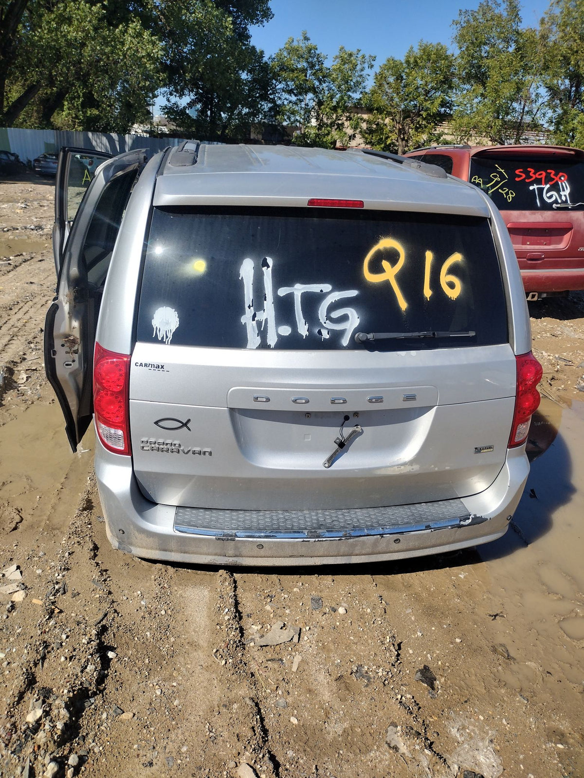 CA_VEHICLE_MEDIA:13203515097:3294260700
