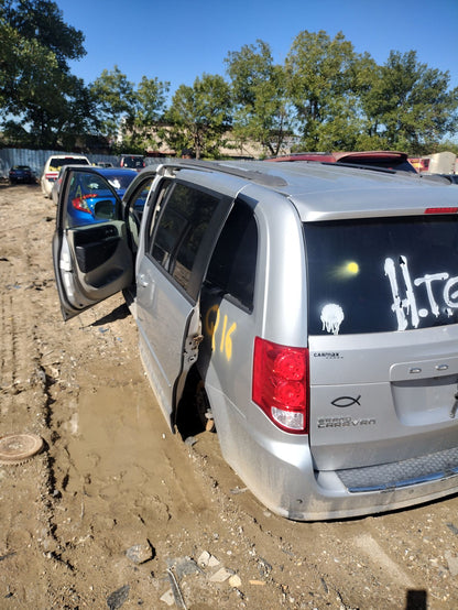CA_VEHICLE_MEDIA:13203515097:3294260706
