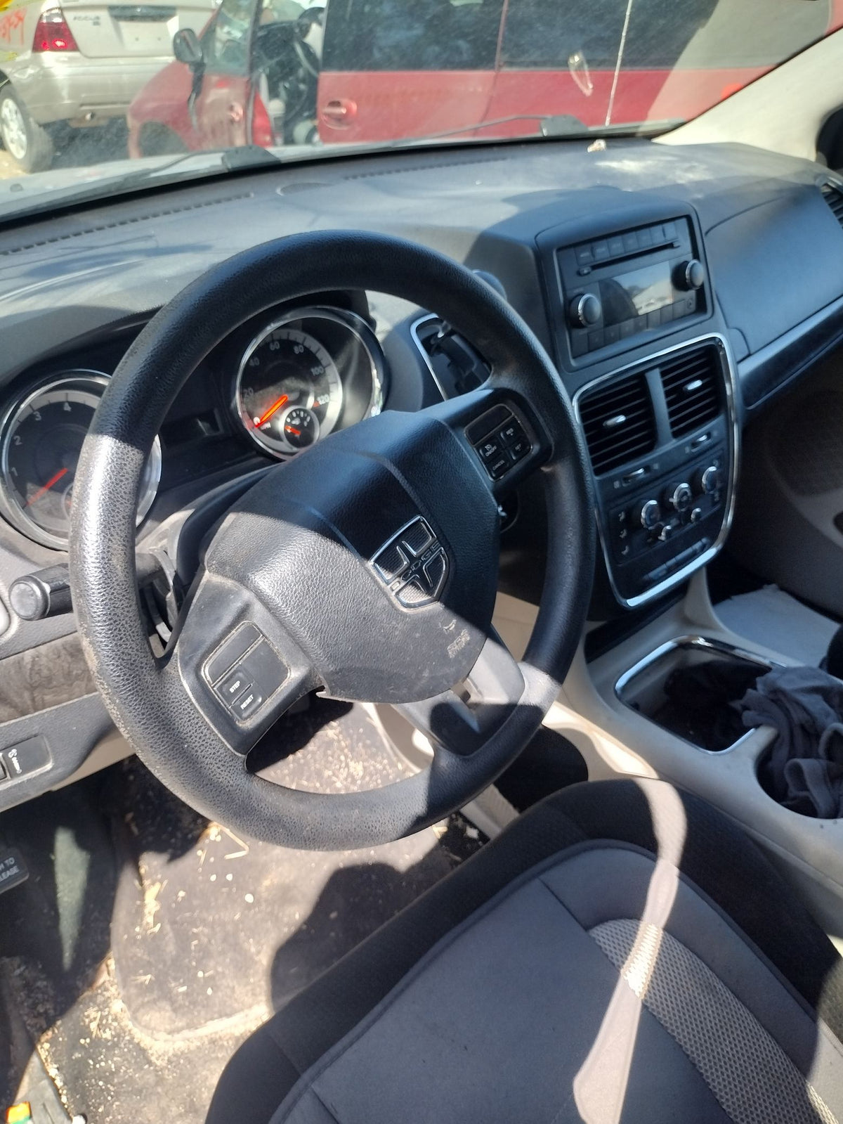CA_VEHICLE_MEDIA:13203515097:3294260942