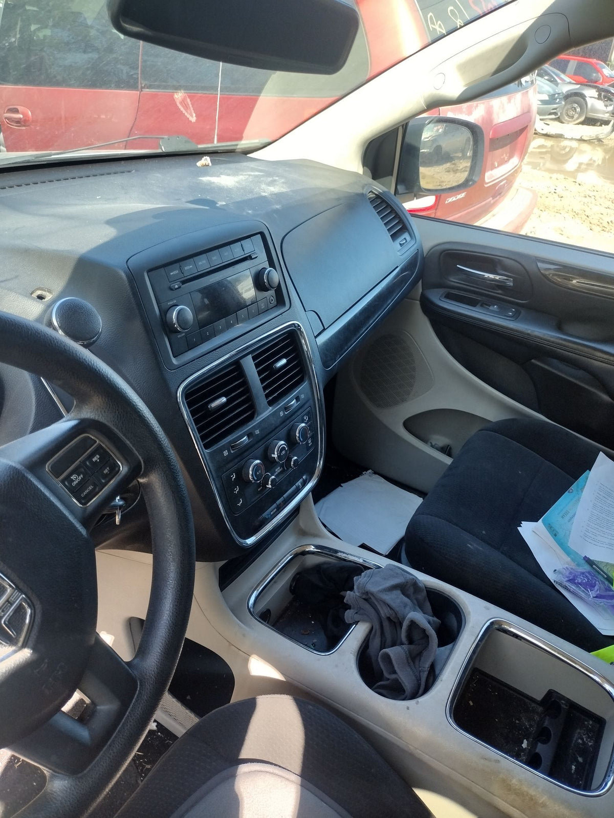 CA_VEHICLE_MEDIA:13203515097:3294261115