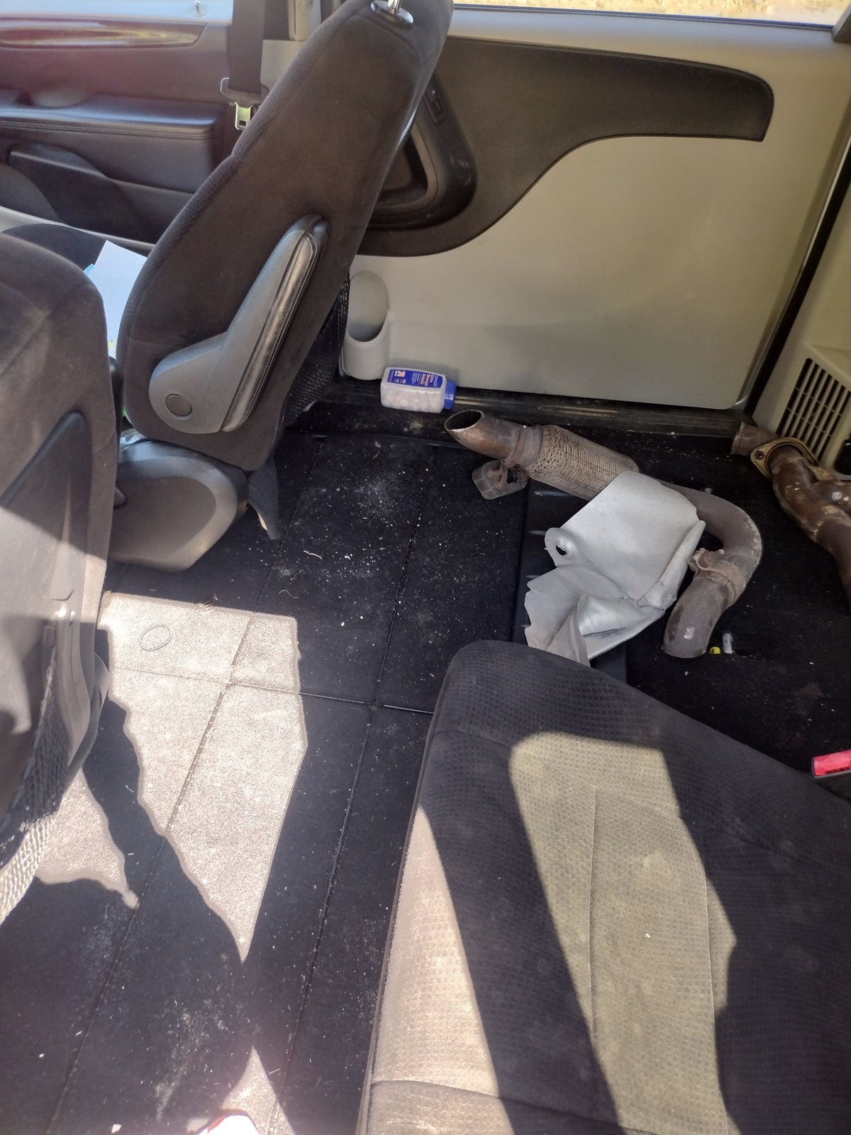 CA_VEHICLE_MEDIA:13203515097:3294261232