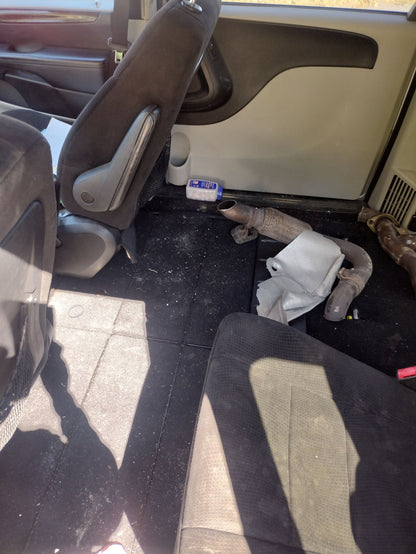 CA_VEHICLE_MEDIA:13203515097:3294261232