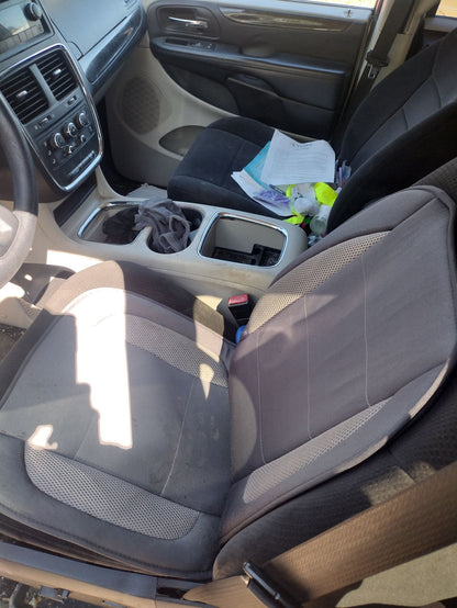 CA_VEHICLE_MEDIA:13203515097:3294261570