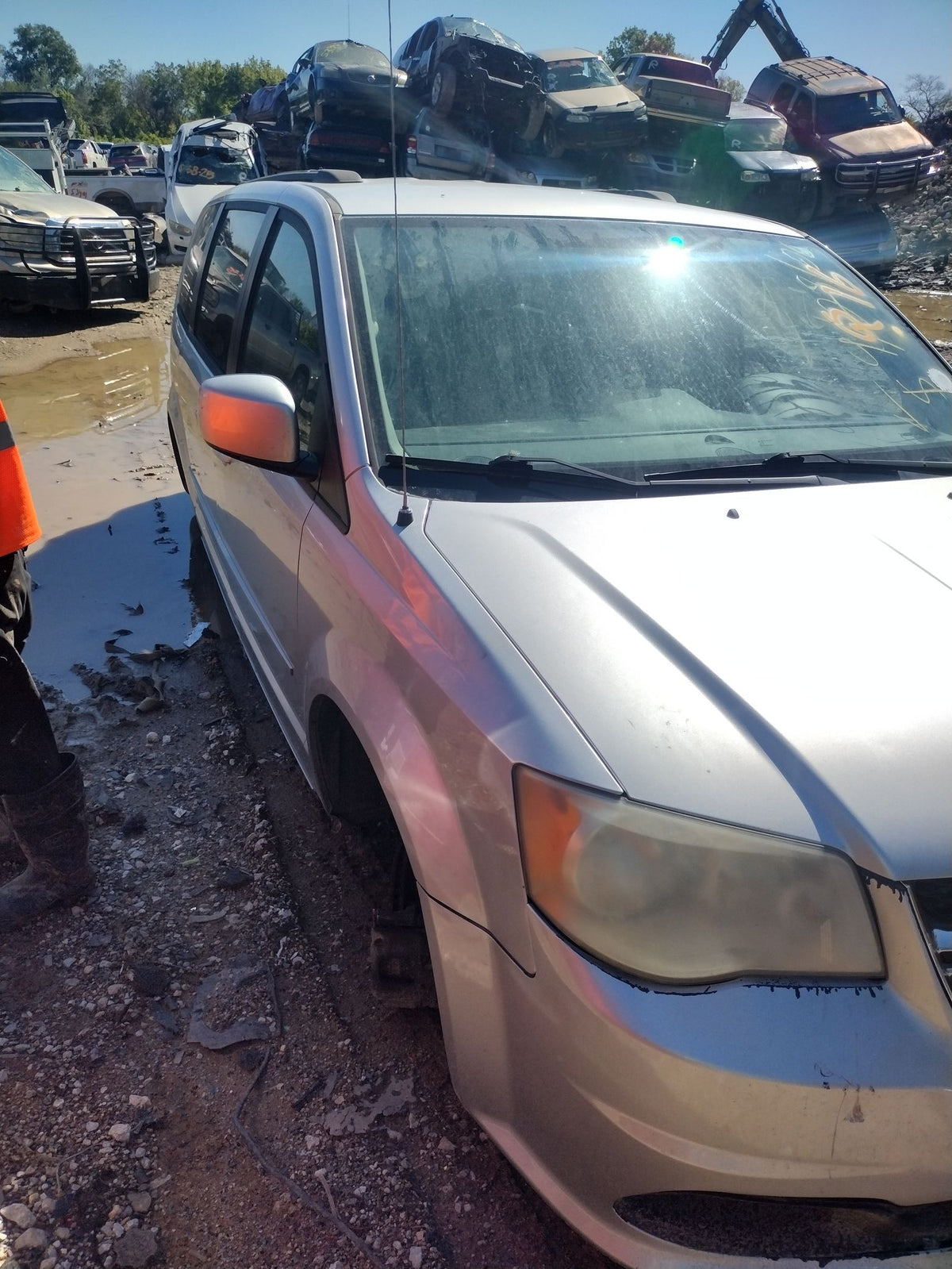 CA_VEHICLE_MEDIA:13203515097:3294261743