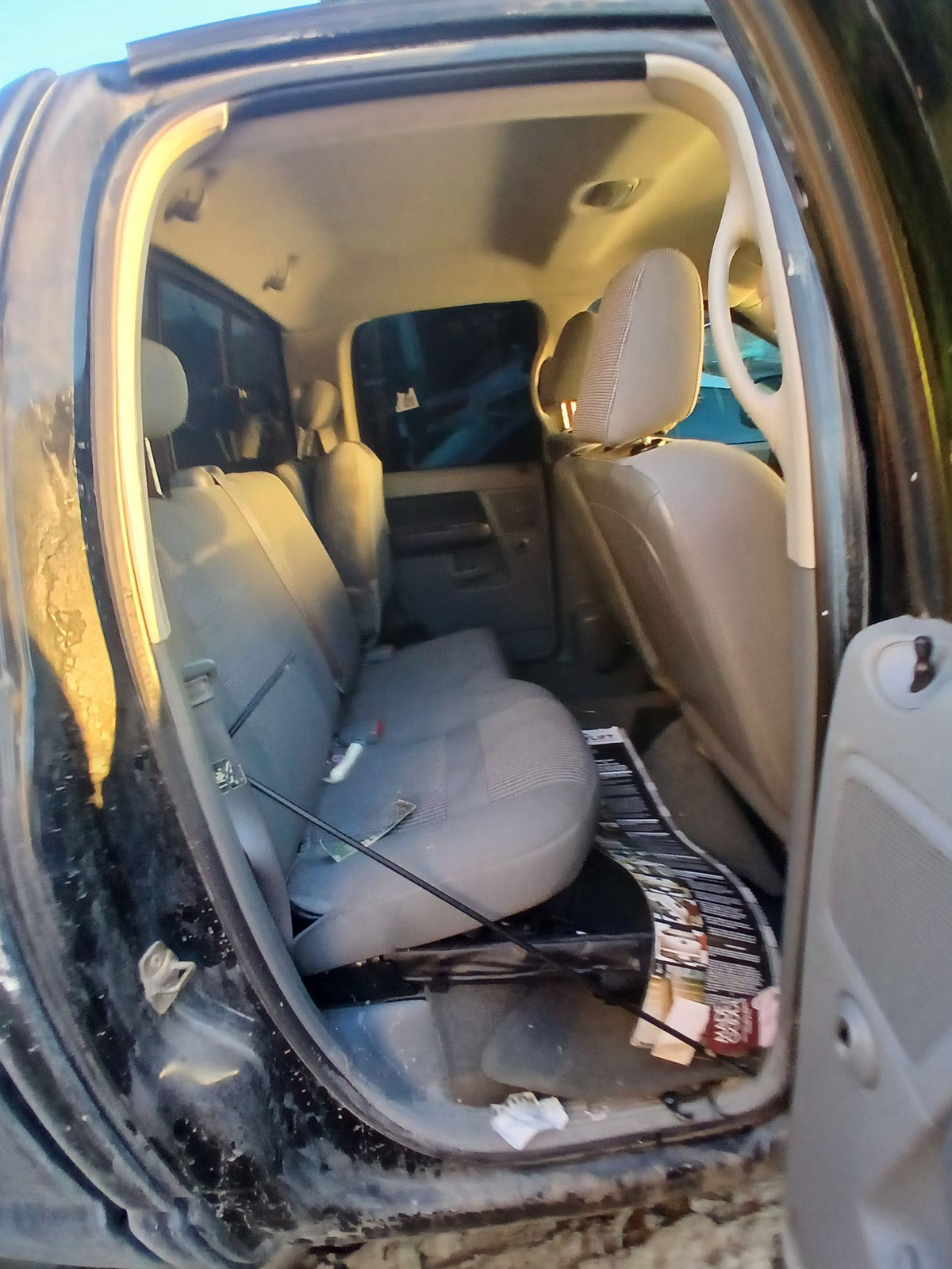 CA_VEHICLE_MEDIA:13203515098:3293316922