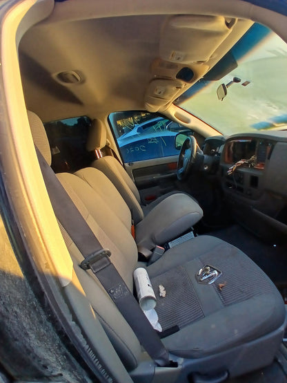 CA_VEHICLE_MEDIA:13203515098:3293316935