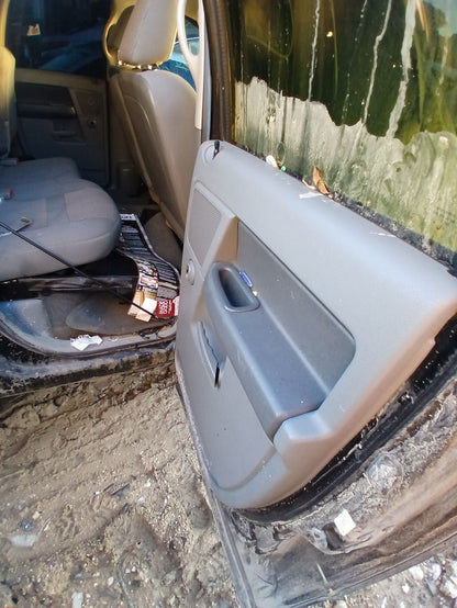 CA_VEHICLE_MEDIA:13203515098:3293316953