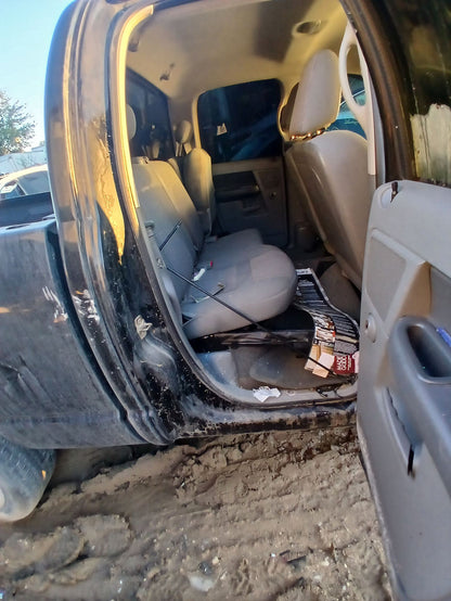 CA_VEHICLE_MEDIA:13203515098:3293317000