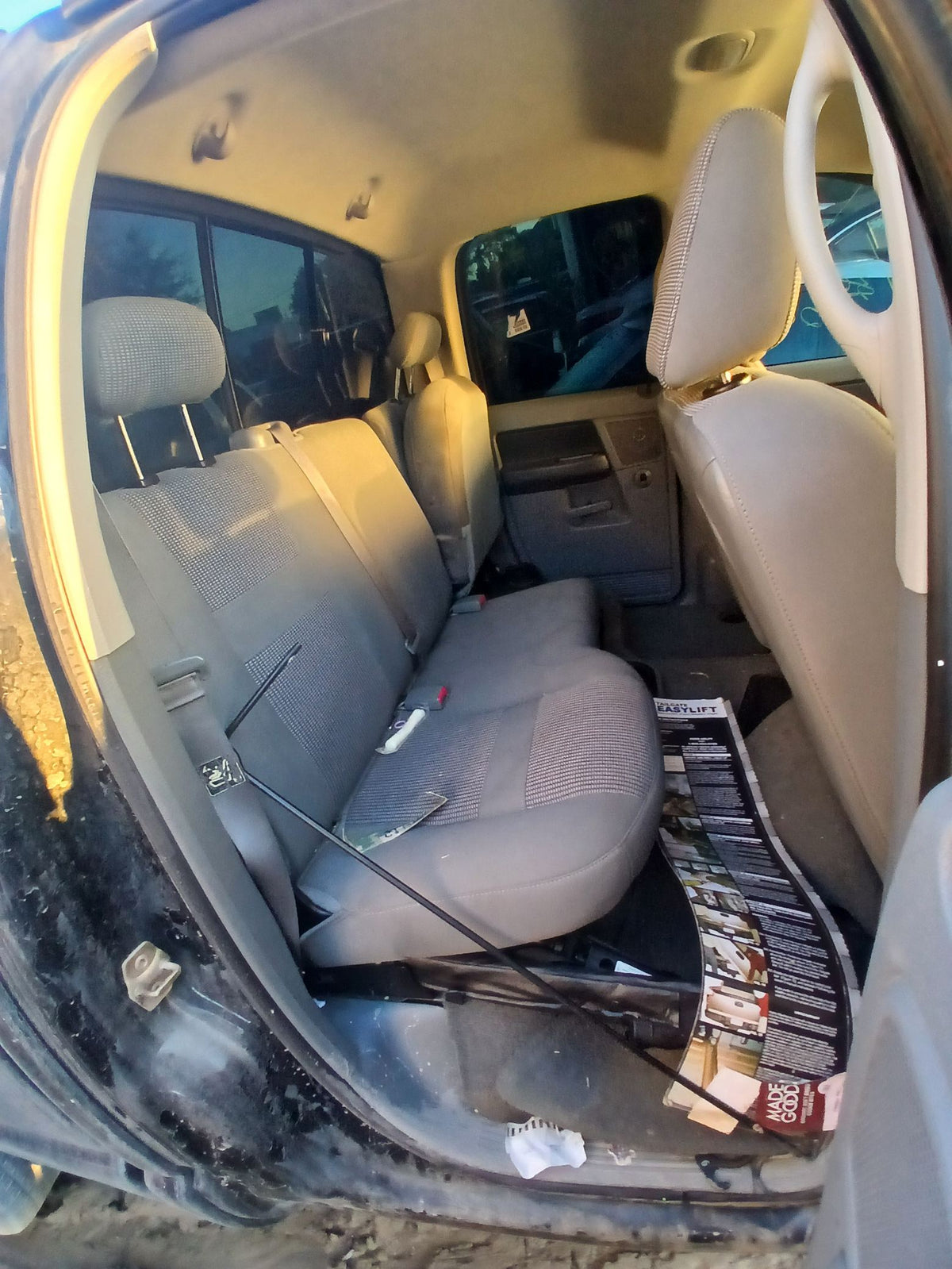 CA_VEHICLE_MEDIA:13203515098:3293317013