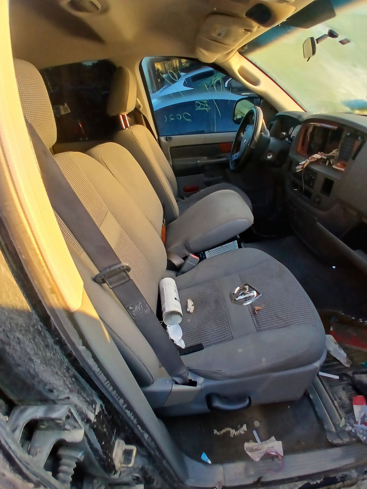 CA_VEHICLE_MEDIA:13203515098:3293317620