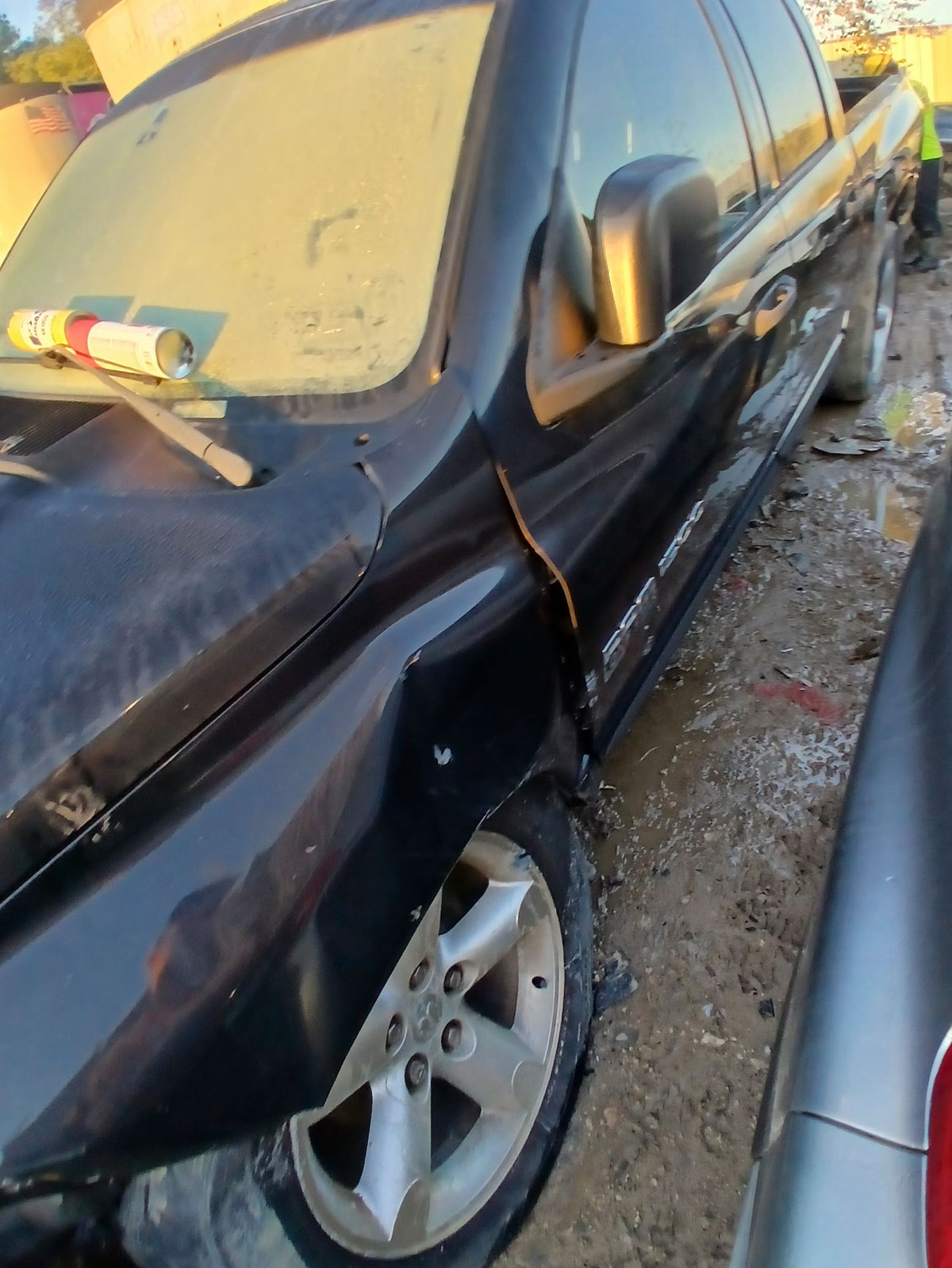 CA_VEHICLE_MEDIA:13203515098:3293317633