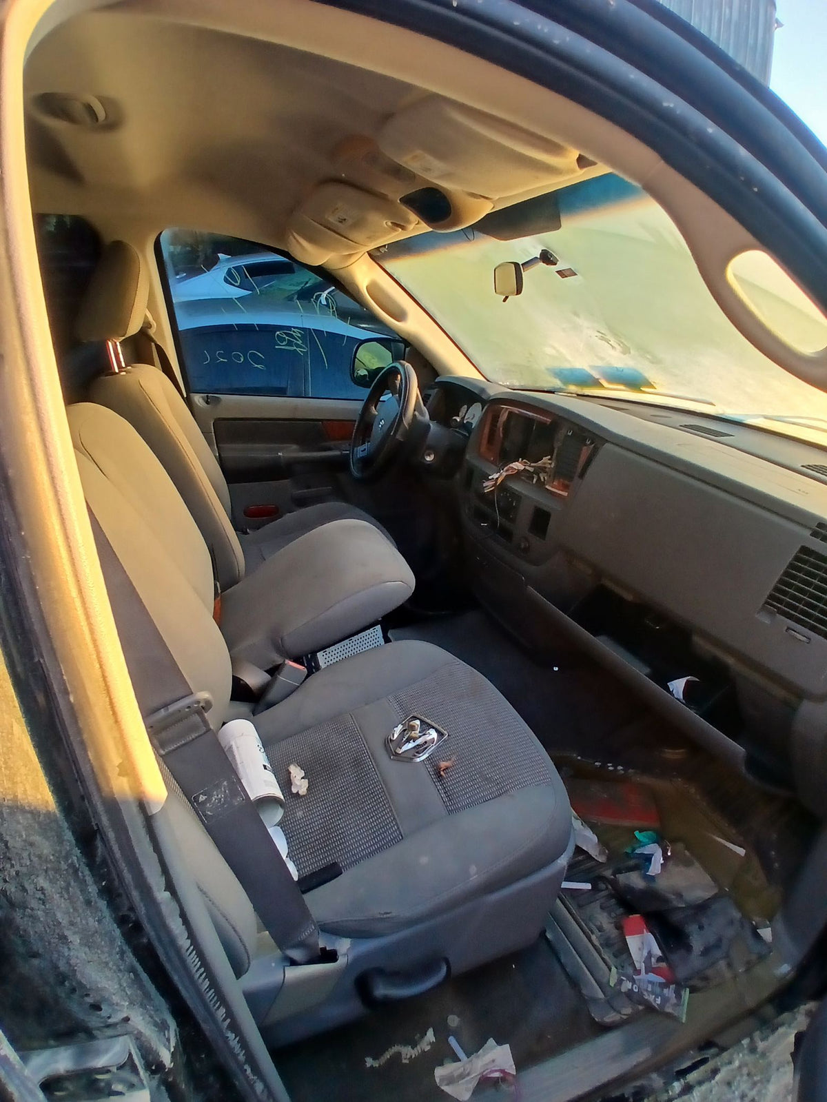 CA_VEHICLE_MEDIA:13203515098:3293317648