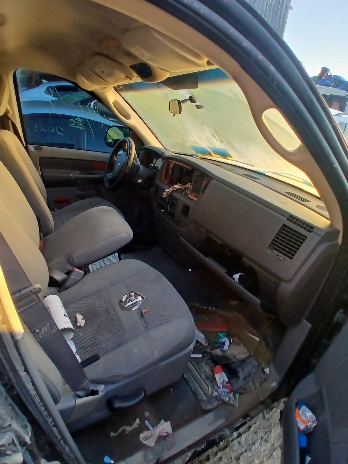 CA_VEHICLE_MEDIA:13203515098:3293317669