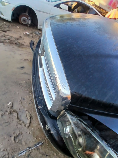 CA_VEHICLE_MEDIA:13203515098:3293318331