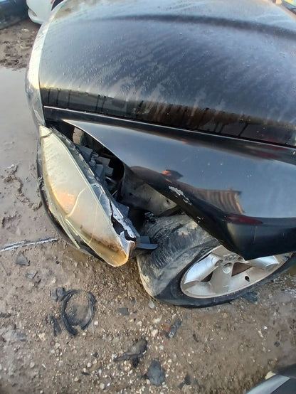 CA_VEHICLE_MEDIA:13203515098:3293318349