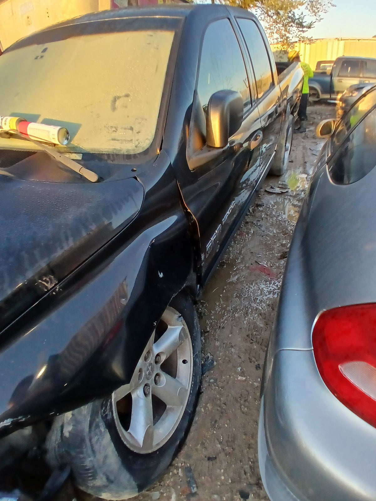 CA_VEHICLE_MEDIA:13203515098:3293318354