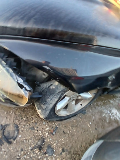 CA_VEHICLE_MEDIA:13203515098:3293318365