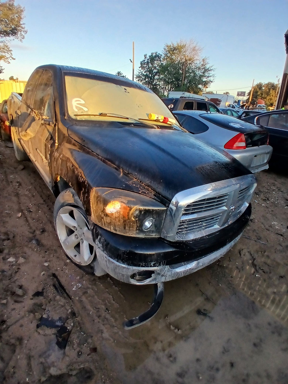 CA_VEHICLE_MEDIA:13203515098:3293319051