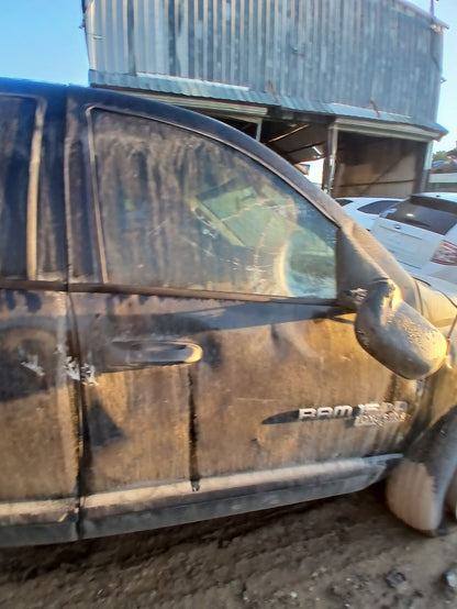 CA_VEHICLE_MEDIA:13203515098:3293319165