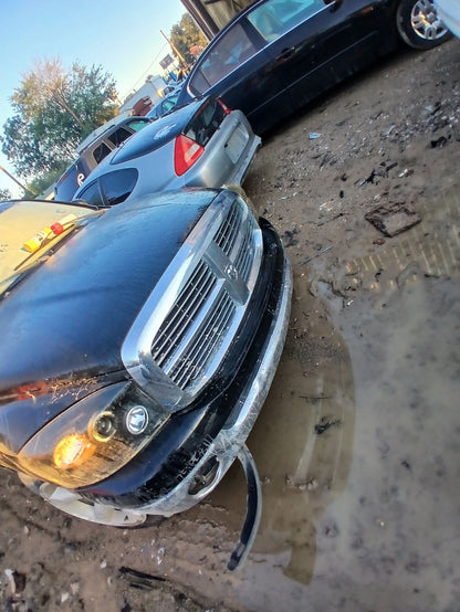 CA_VEHICLE_MEDIA:13203515098:3293319172