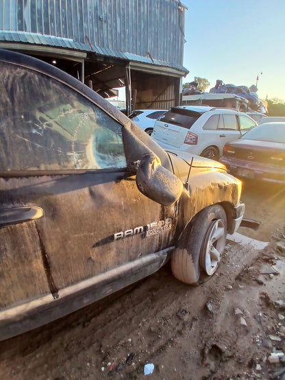 CA_VEHICLE_MEDIA:13203515098:3293319201