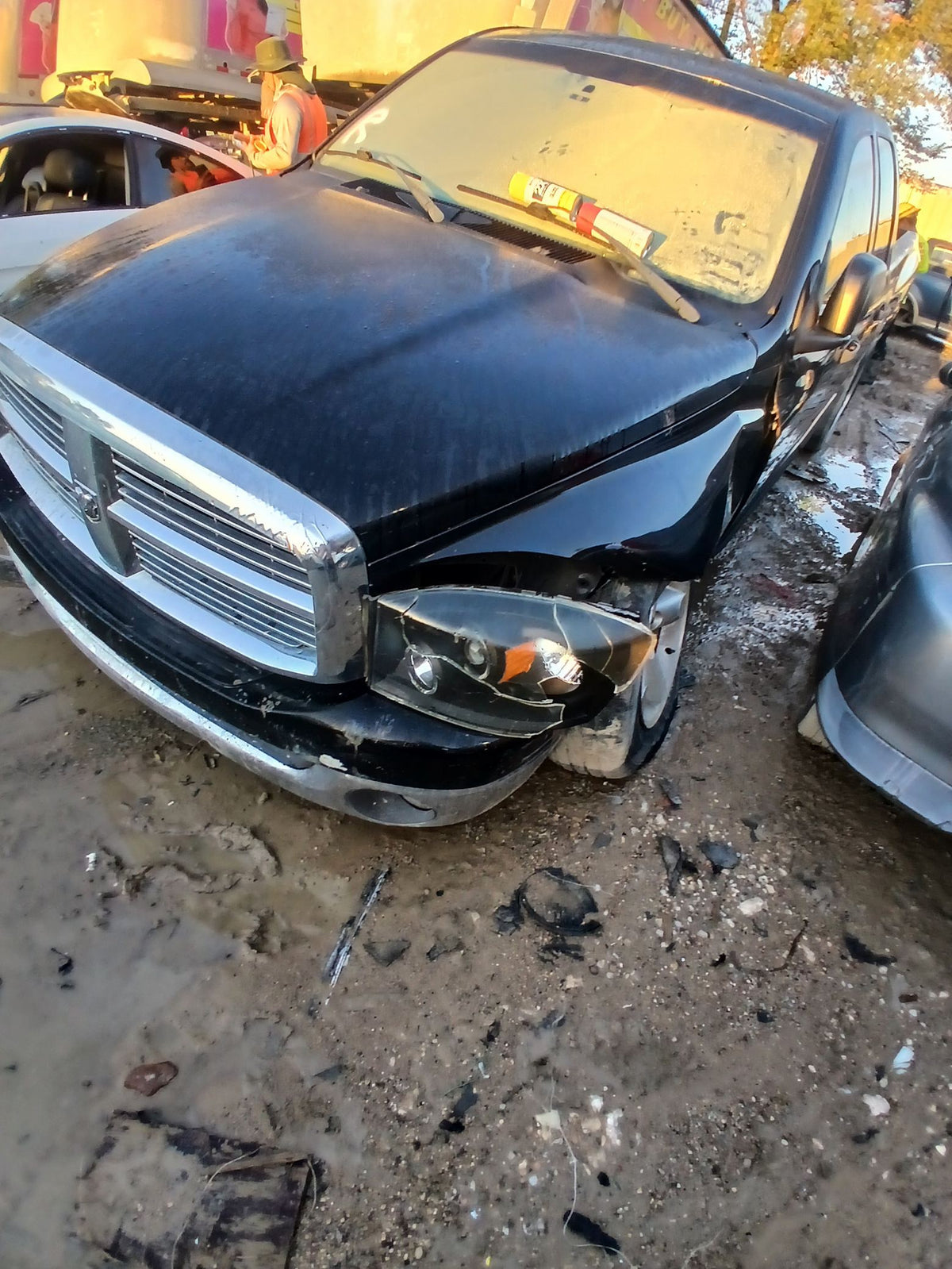 CA_VEHICLE_MEDIA:13203515098:3293319221